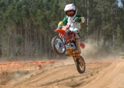 KTM 50 SX KTM 50 SX